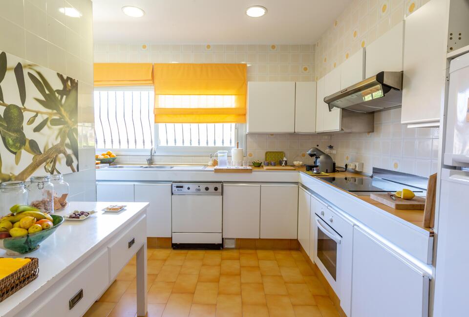 Villa Malcy Gallery Image 4