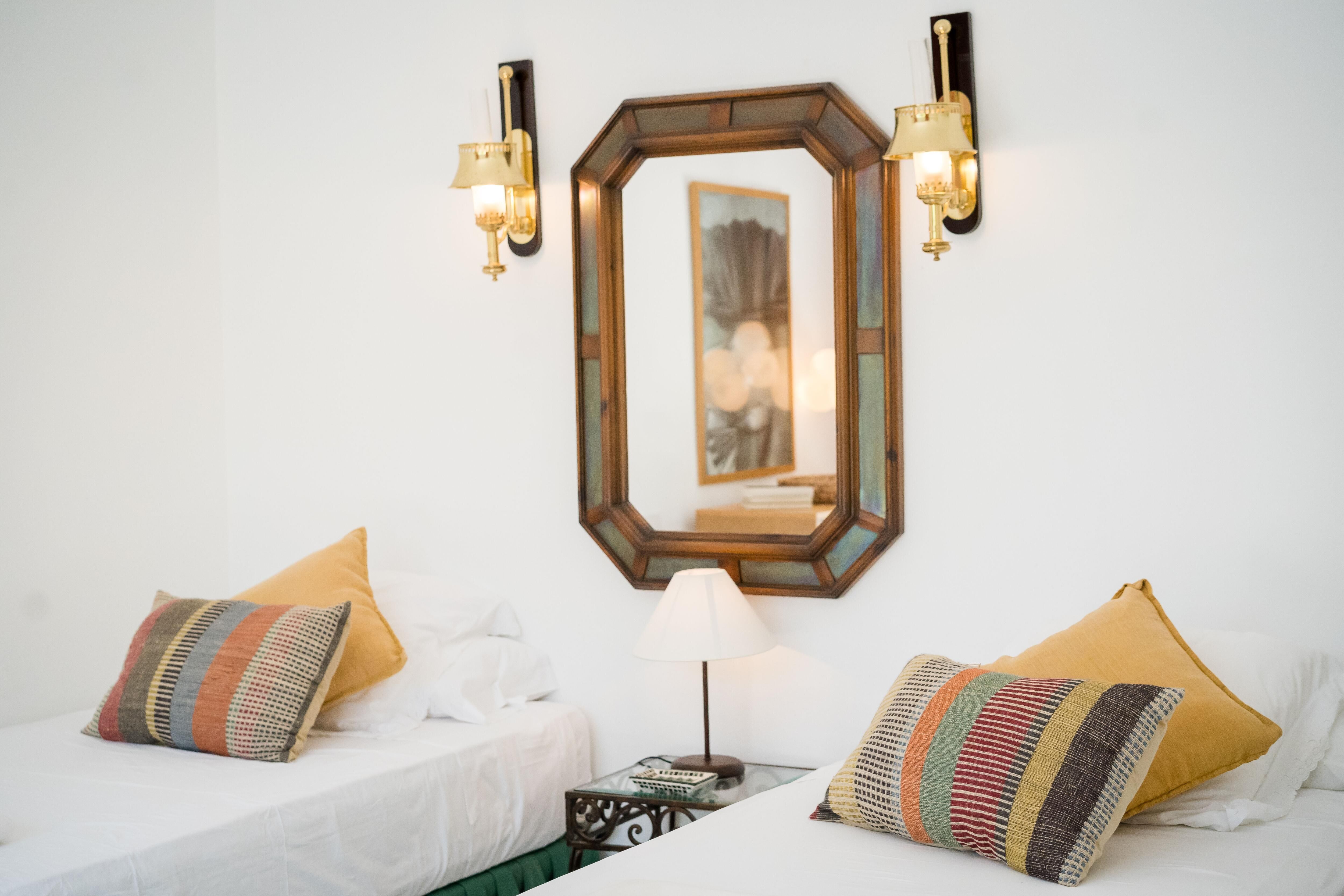 Villa Malcy Gallary Image 3