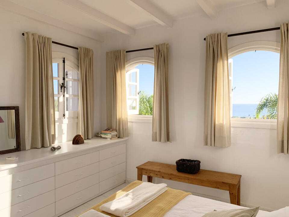 Villa Malcy Gallery Image 6