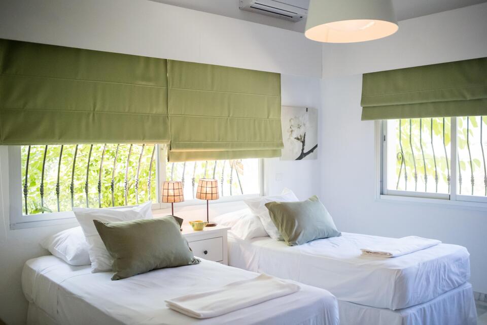 Villa Malcy Gallery Image 5