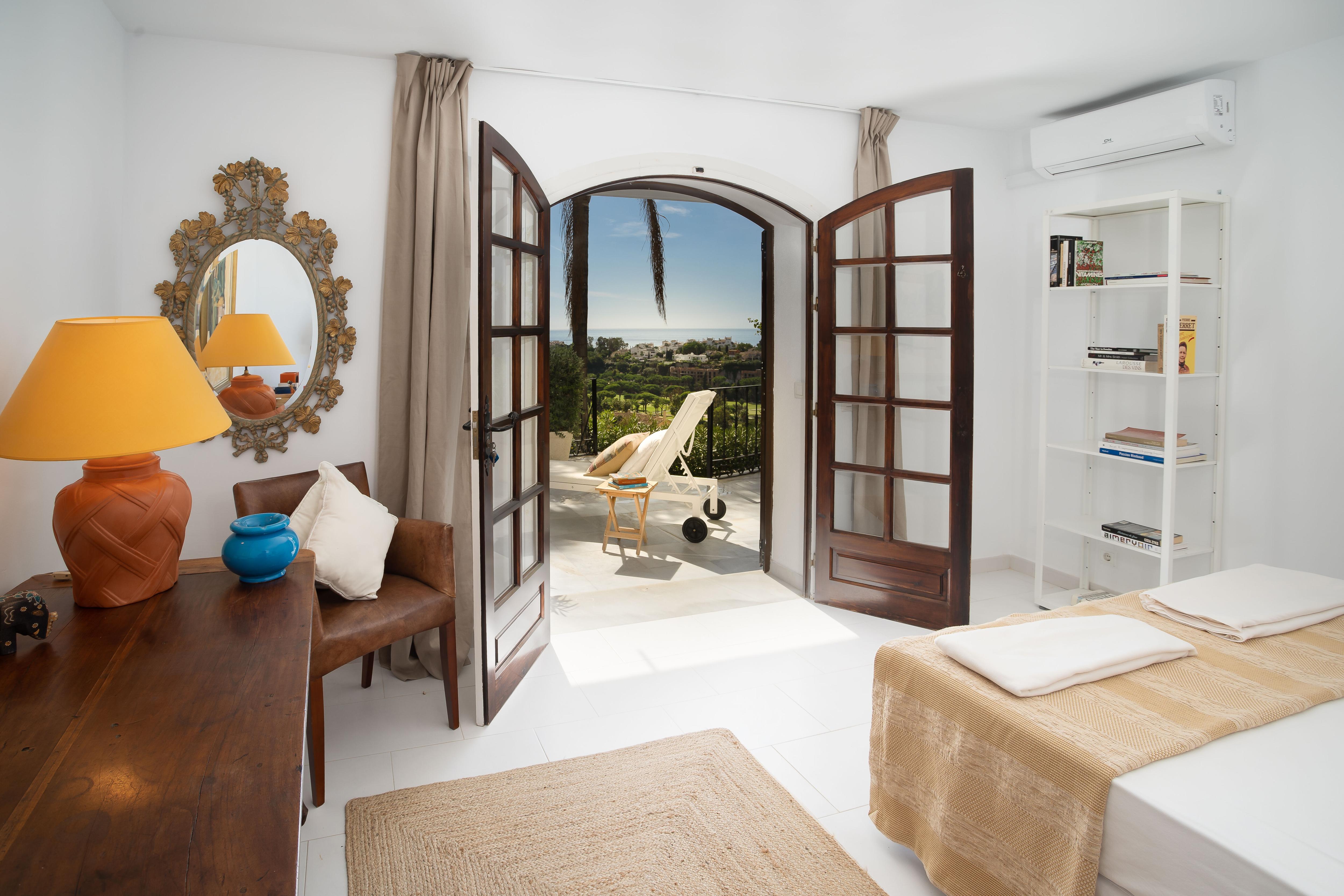 Villa Malcy Gallary Image 4