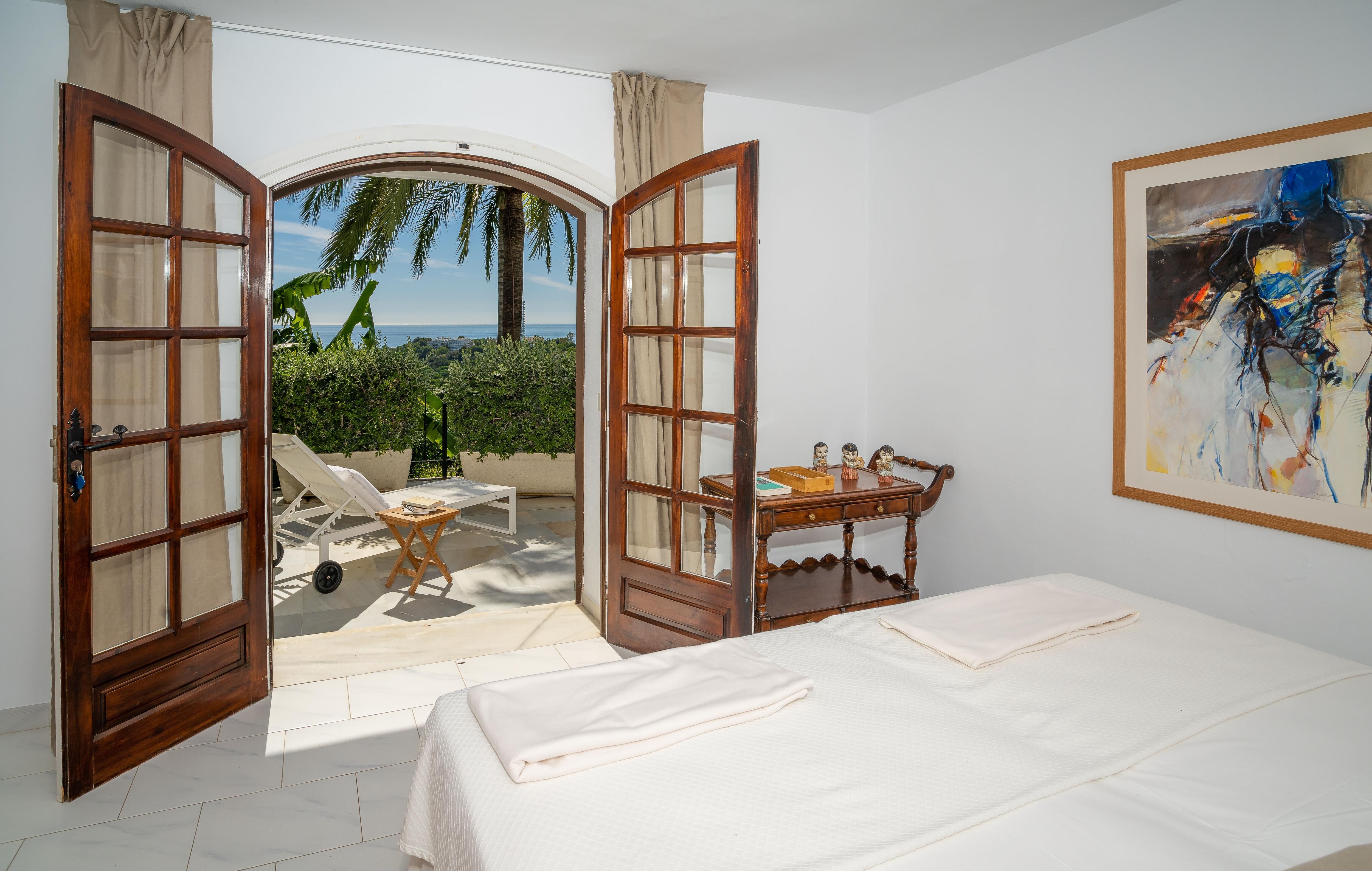 Villa Malcy Gallary Image 5