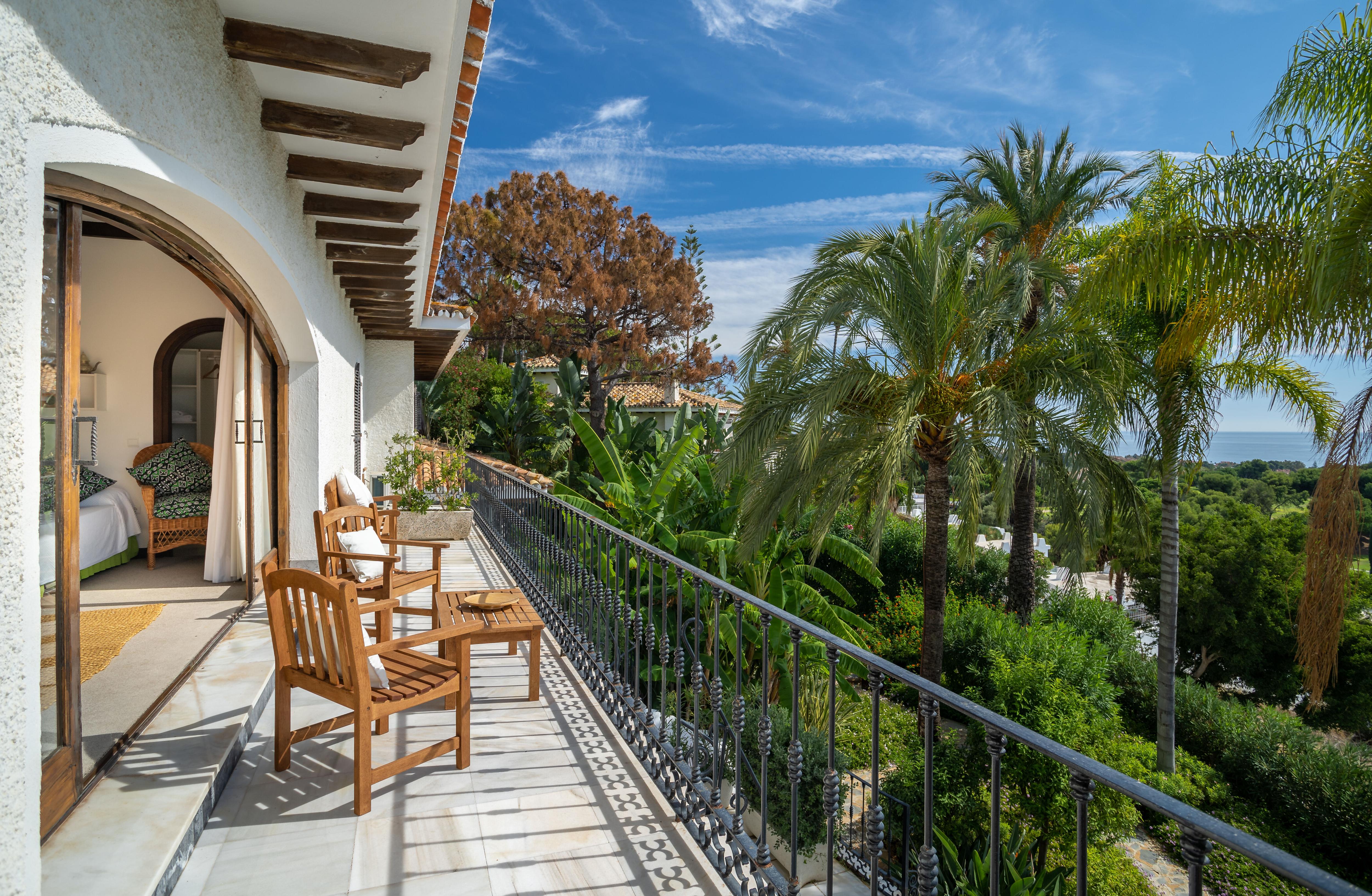 Villa Malcy Gallary Image 1
