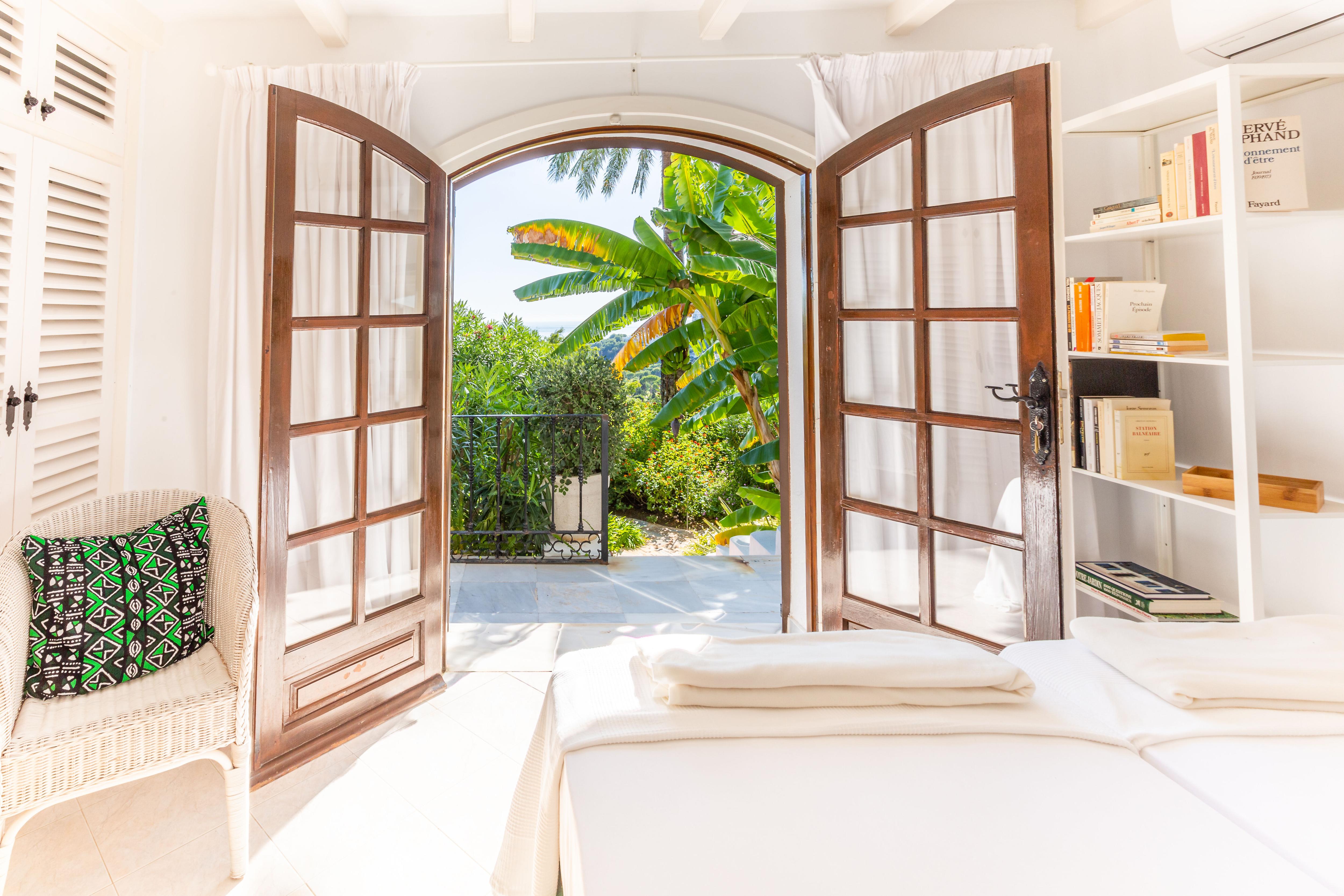 Villa Malcy Gallary Image 2