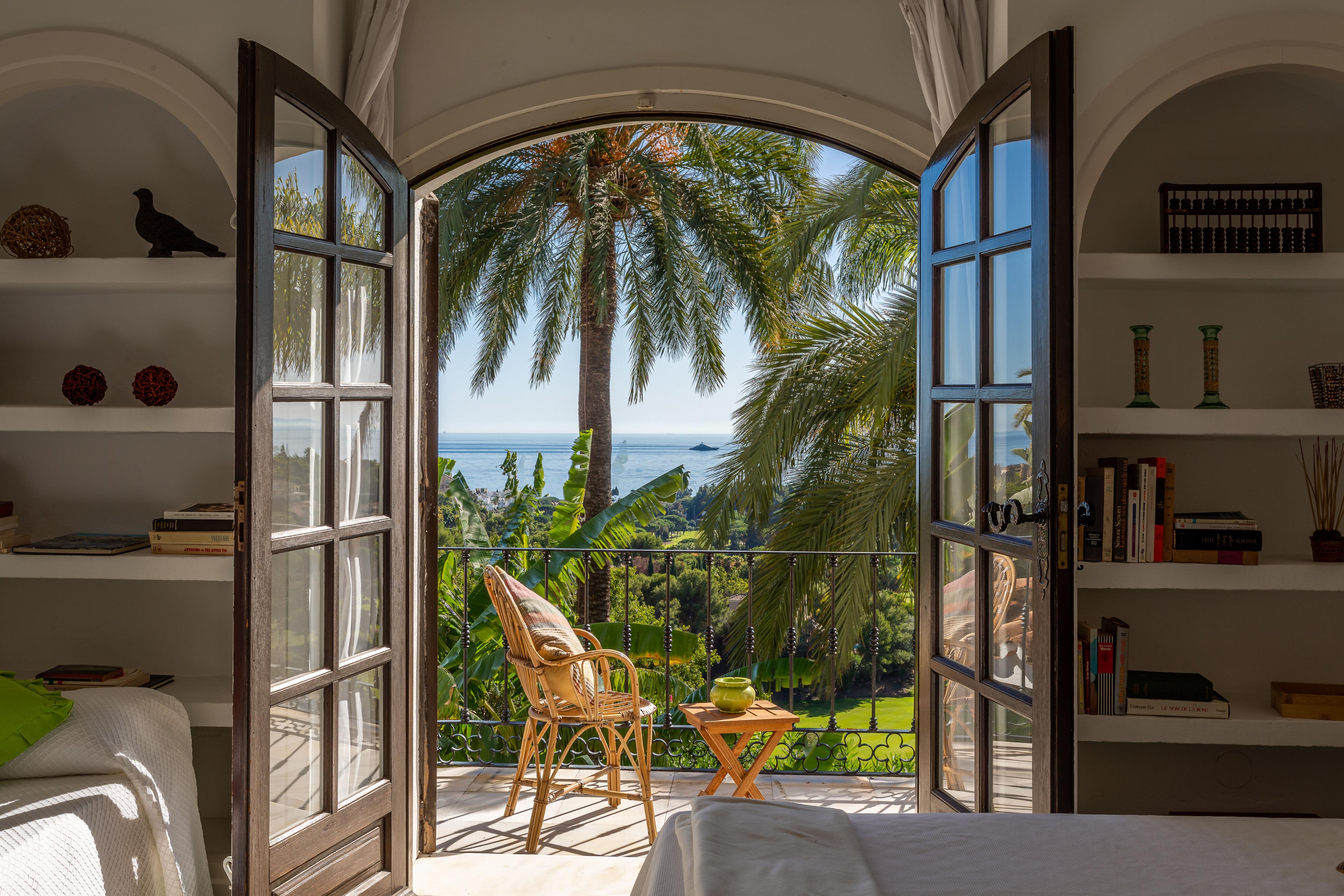 Villa Malcy Gallary Image 4