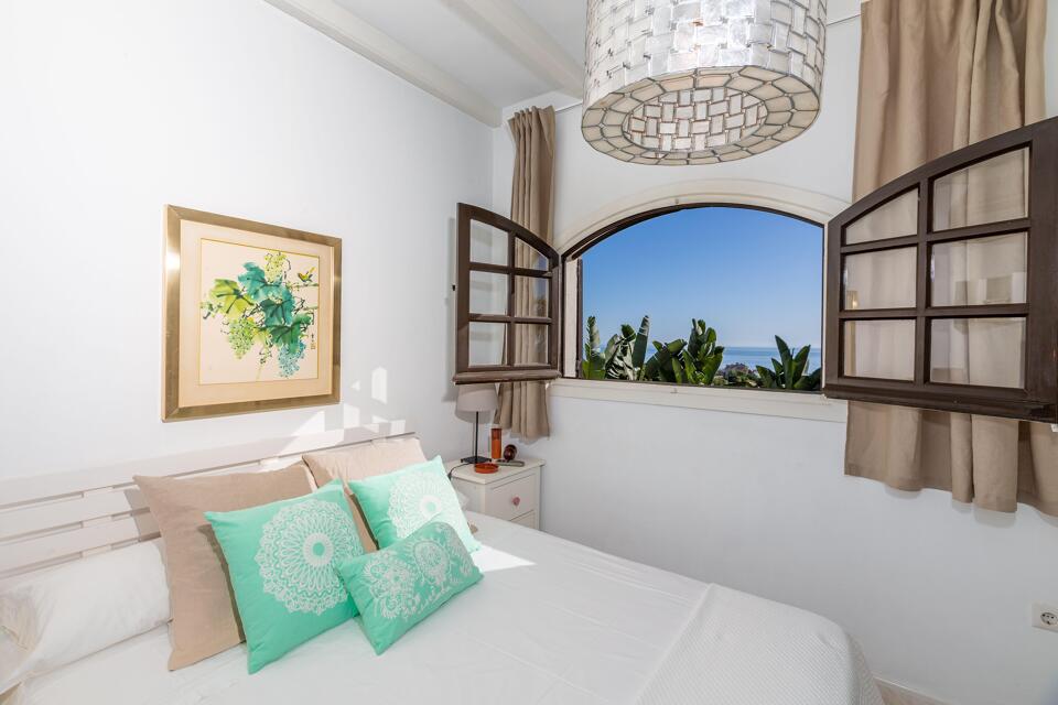 Villa Malcy Gallery Image 5