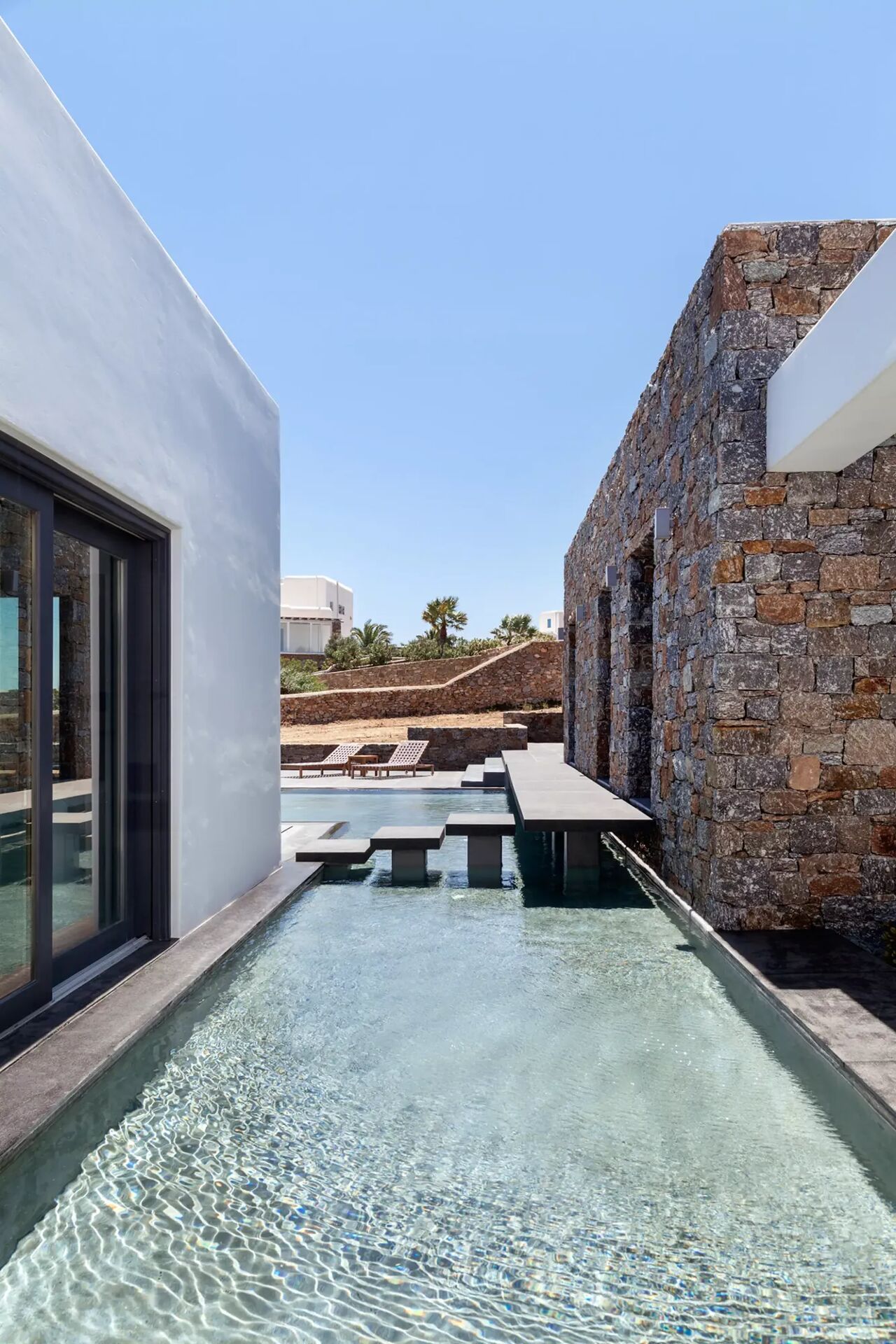 villa-manifica-image-4