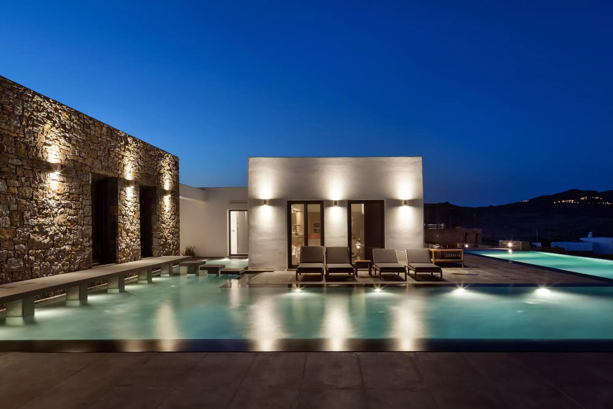 villa-manifica-image-5