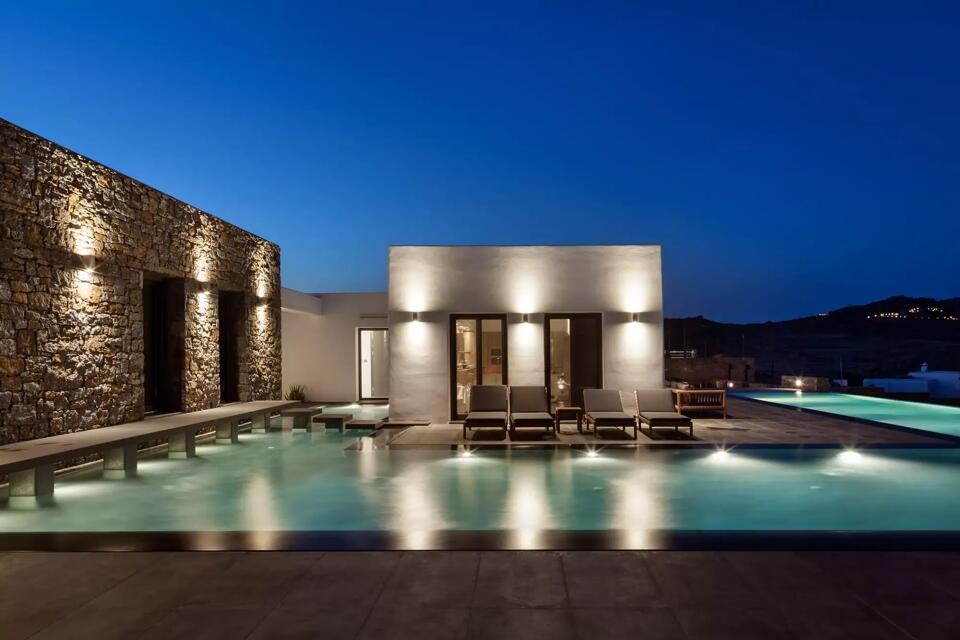 Villa Manifica Gallery Image 5