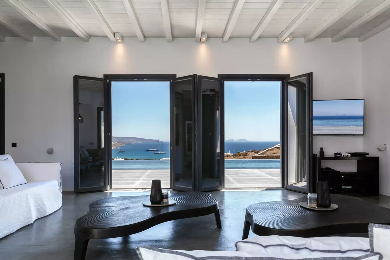 villa-manifica-image-9