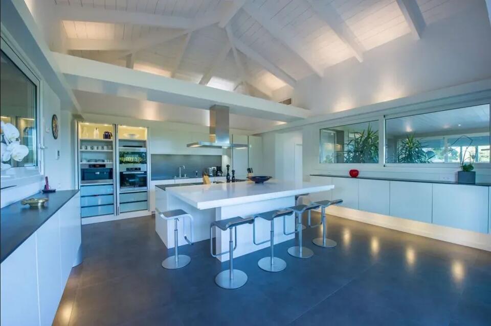 Villa Maora Gallery Image 3