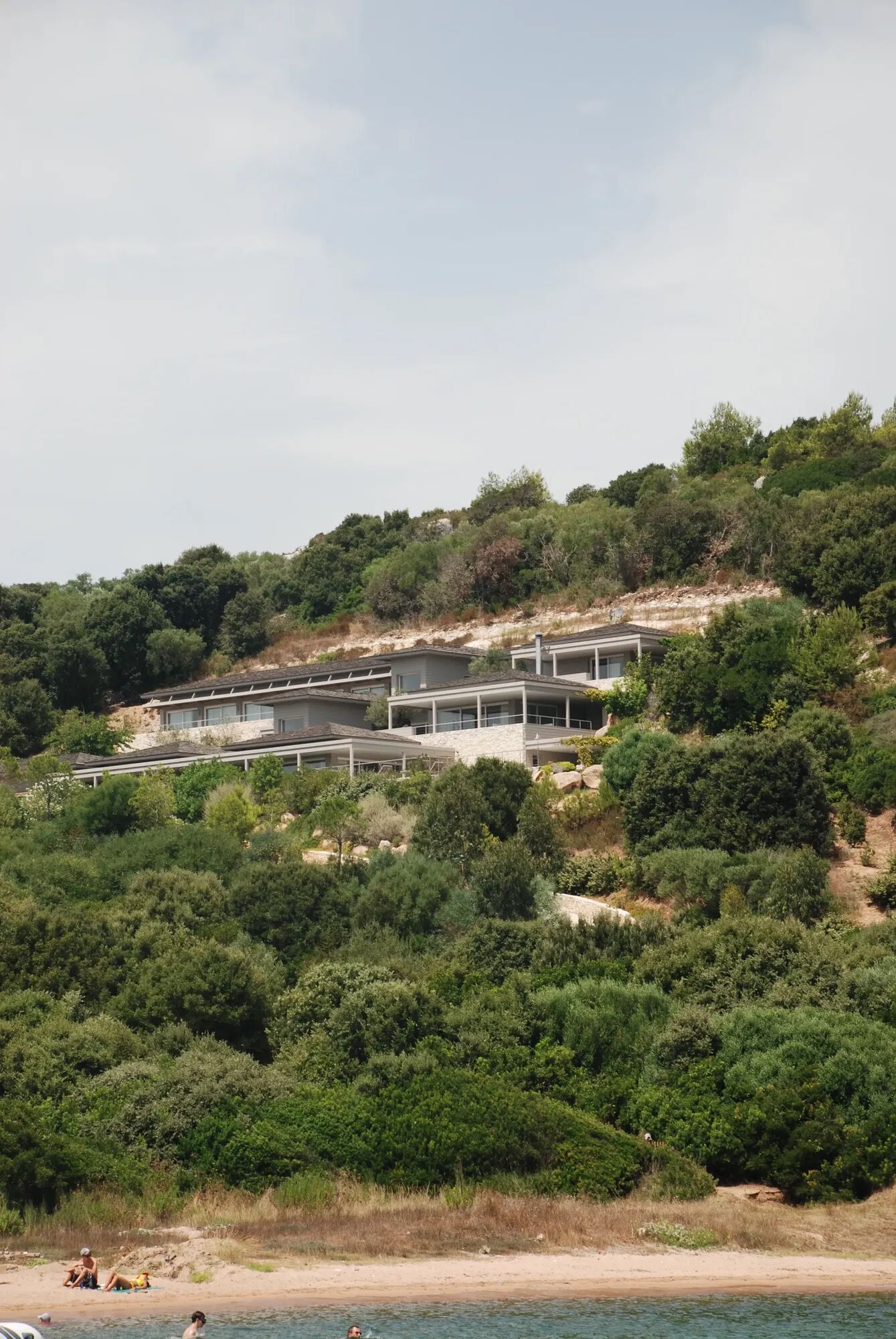 Villa Maora Gallary Image 2
