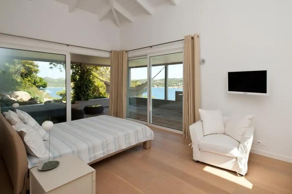 Villa Maora Gallery Image 4
