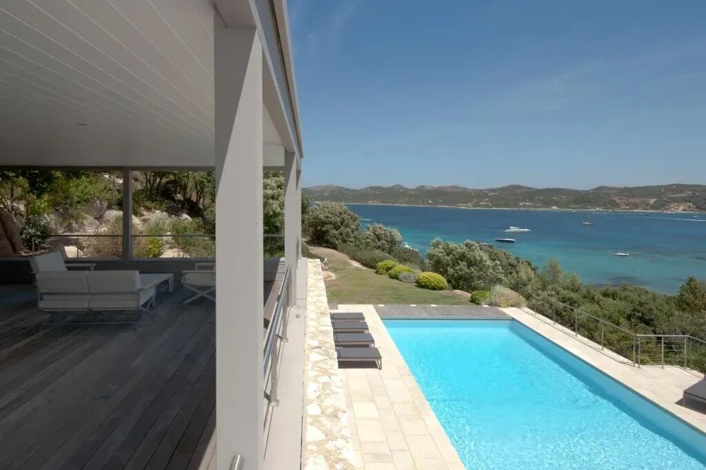 villa-maora-image-9