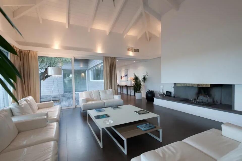 Villa Maora Gallery Image 6