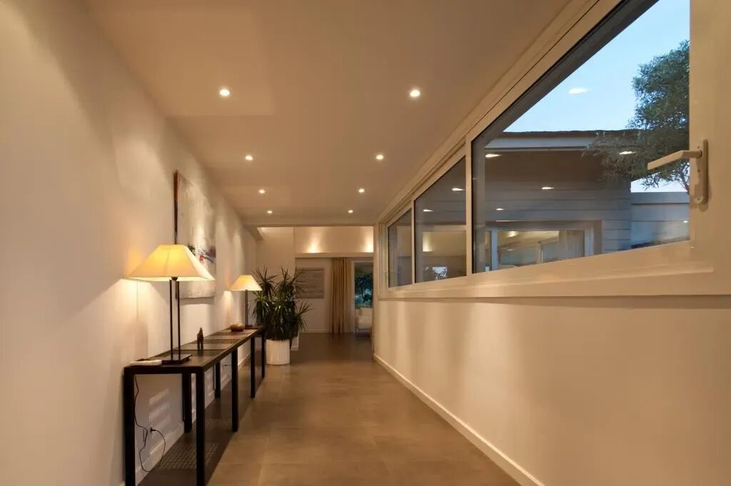 Villa Maora Gallary Image 2