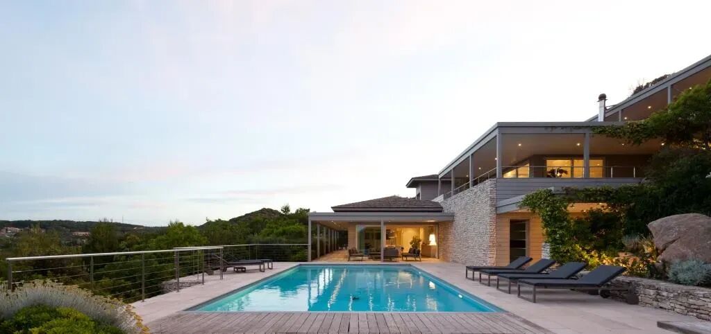 villa-maora-image-2