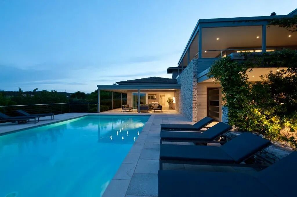 villa-maora-image-3