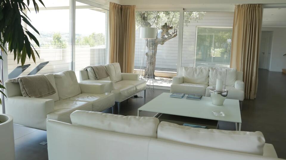 Villa Maora Gallery Image 2