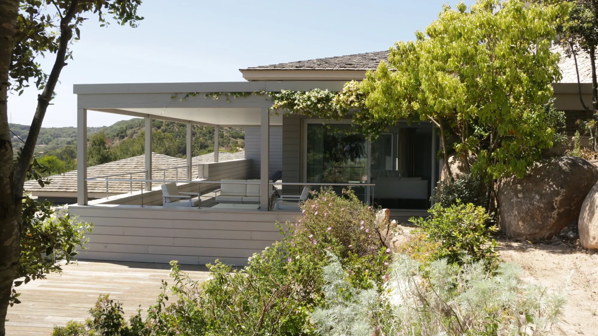 villa-maora-image-6