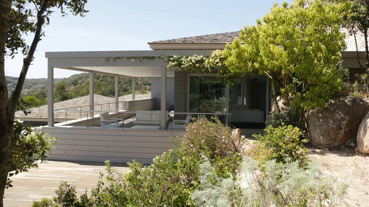 villa-maora-image-6