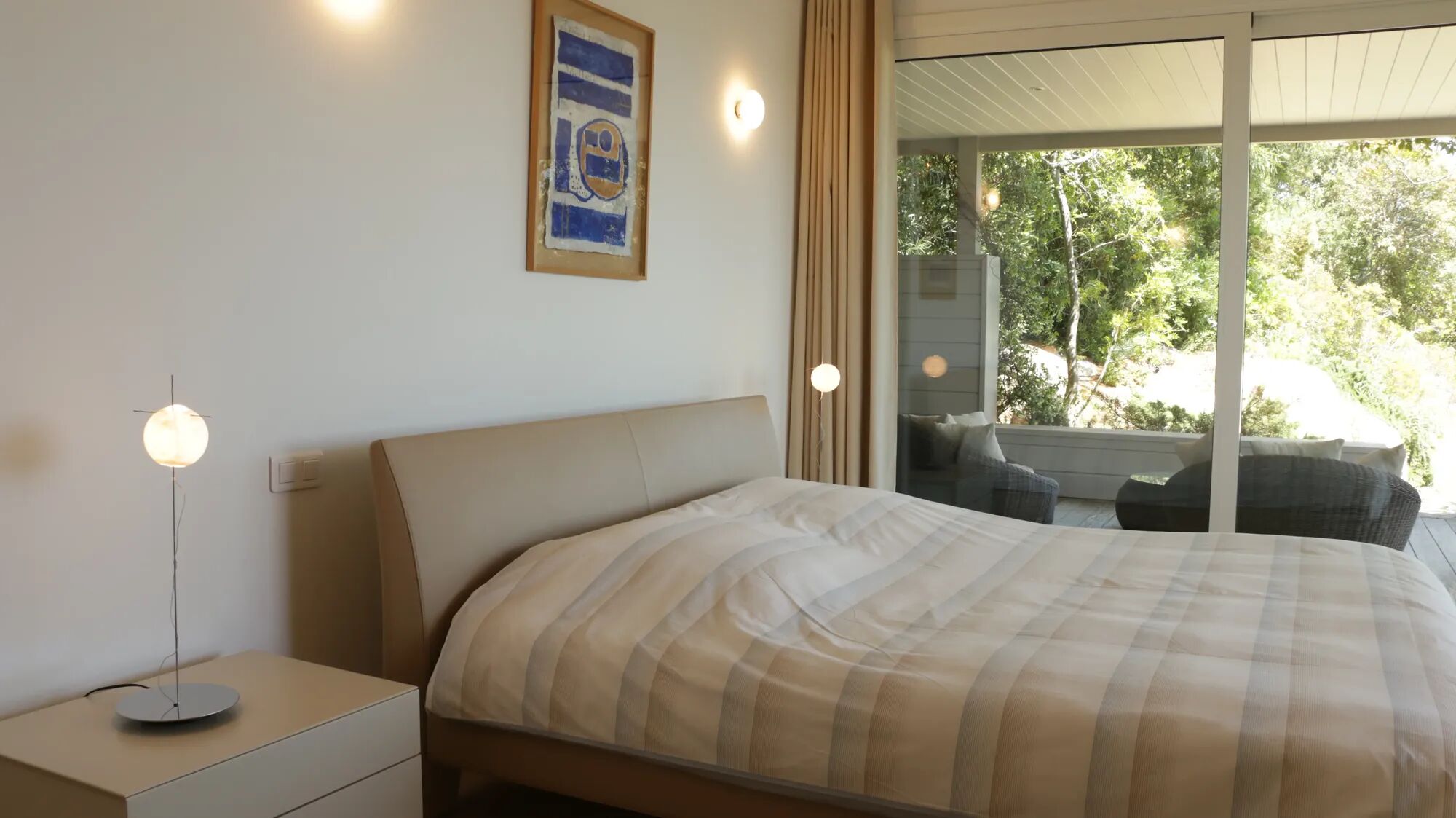 Villa Maora Gallary Image 5