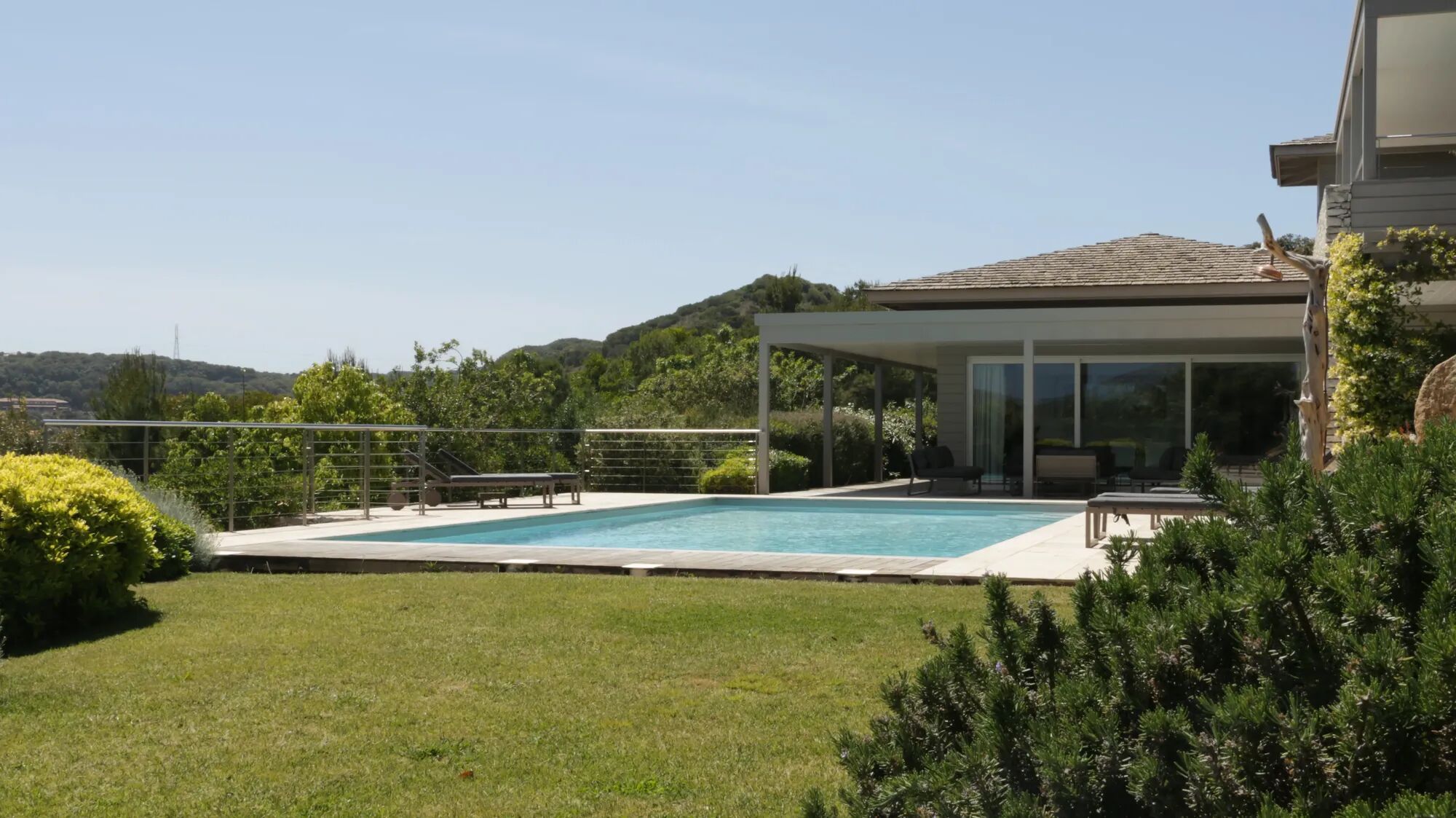 Villa Maora Gallary Image 1