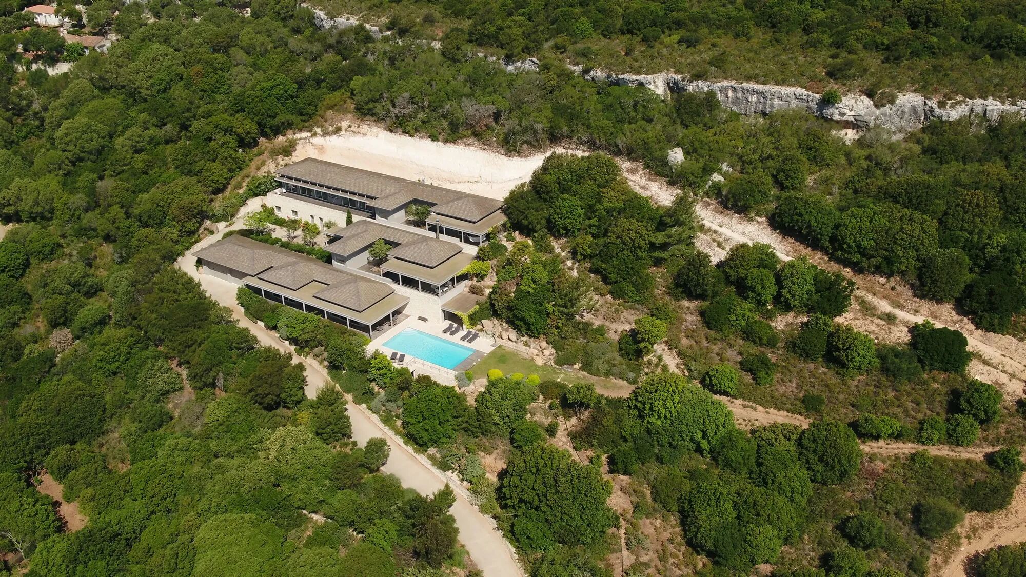 villa-maora-image-5
