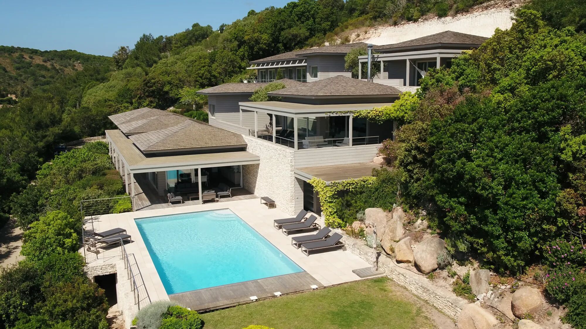 Villa Maora Gallary Image 2