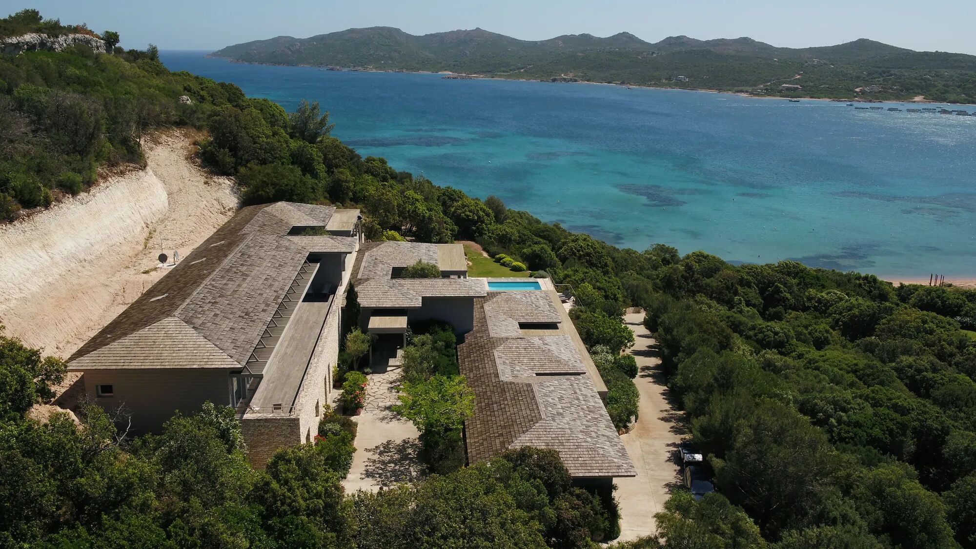 Villa Maora Gallary Image 3