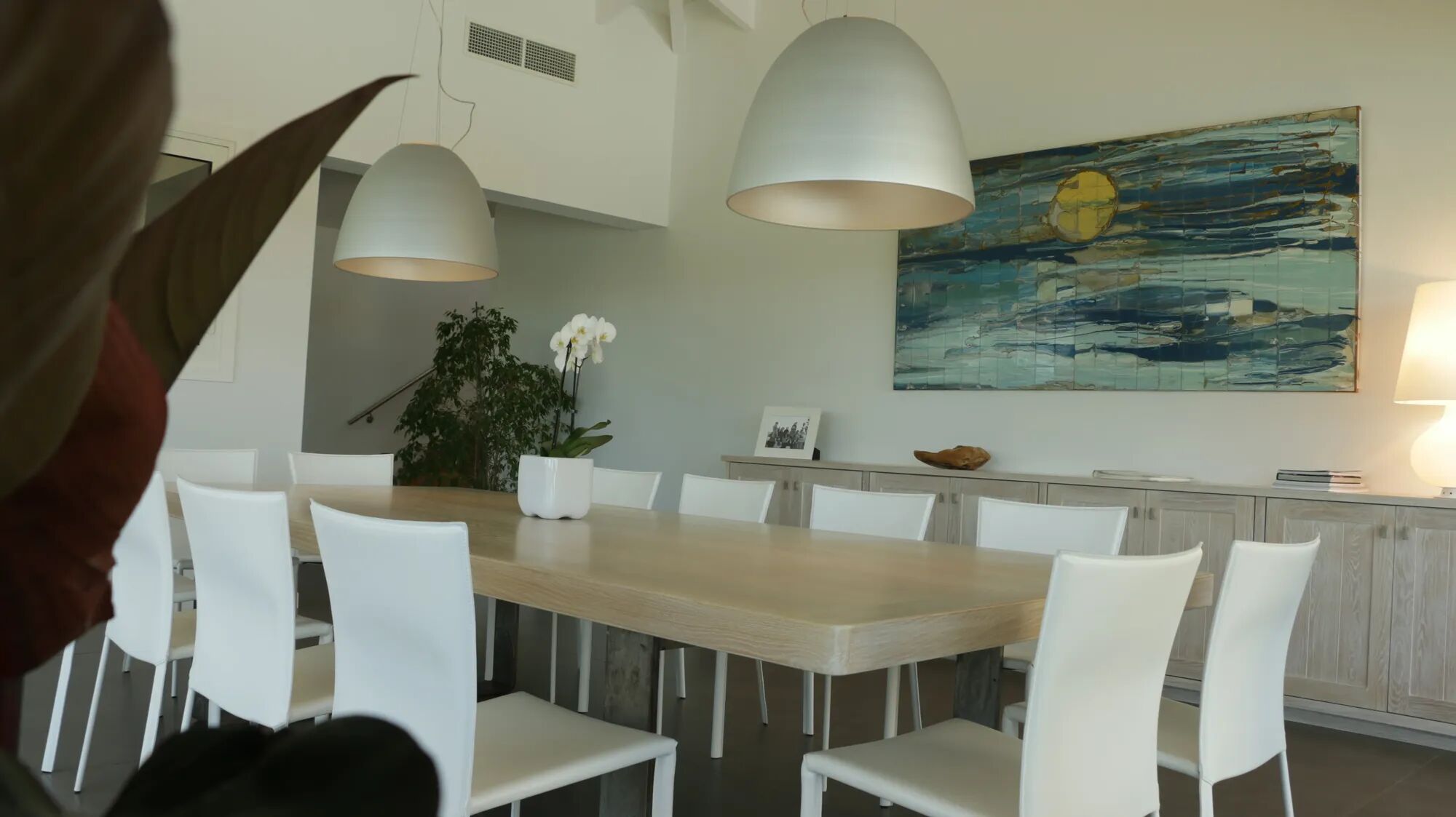 Villa Maora Gallary Image 2