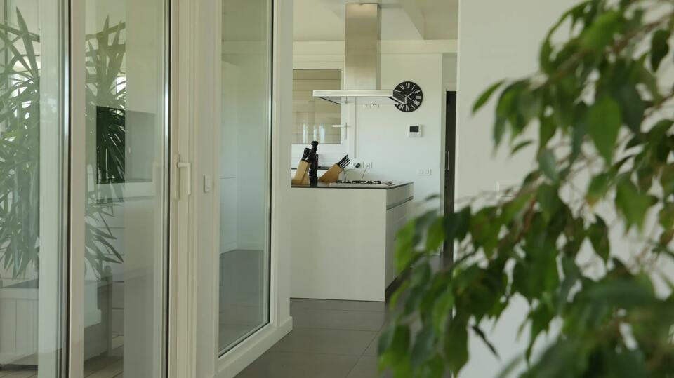 Villa Maora Gallery Image 4