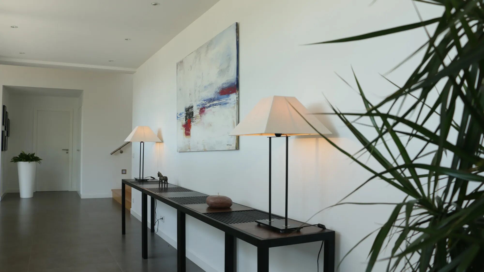 Villa Maora Gallary Image 3