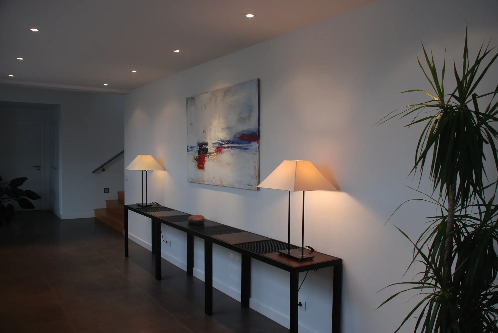 Villa Maora Gallary Image 5