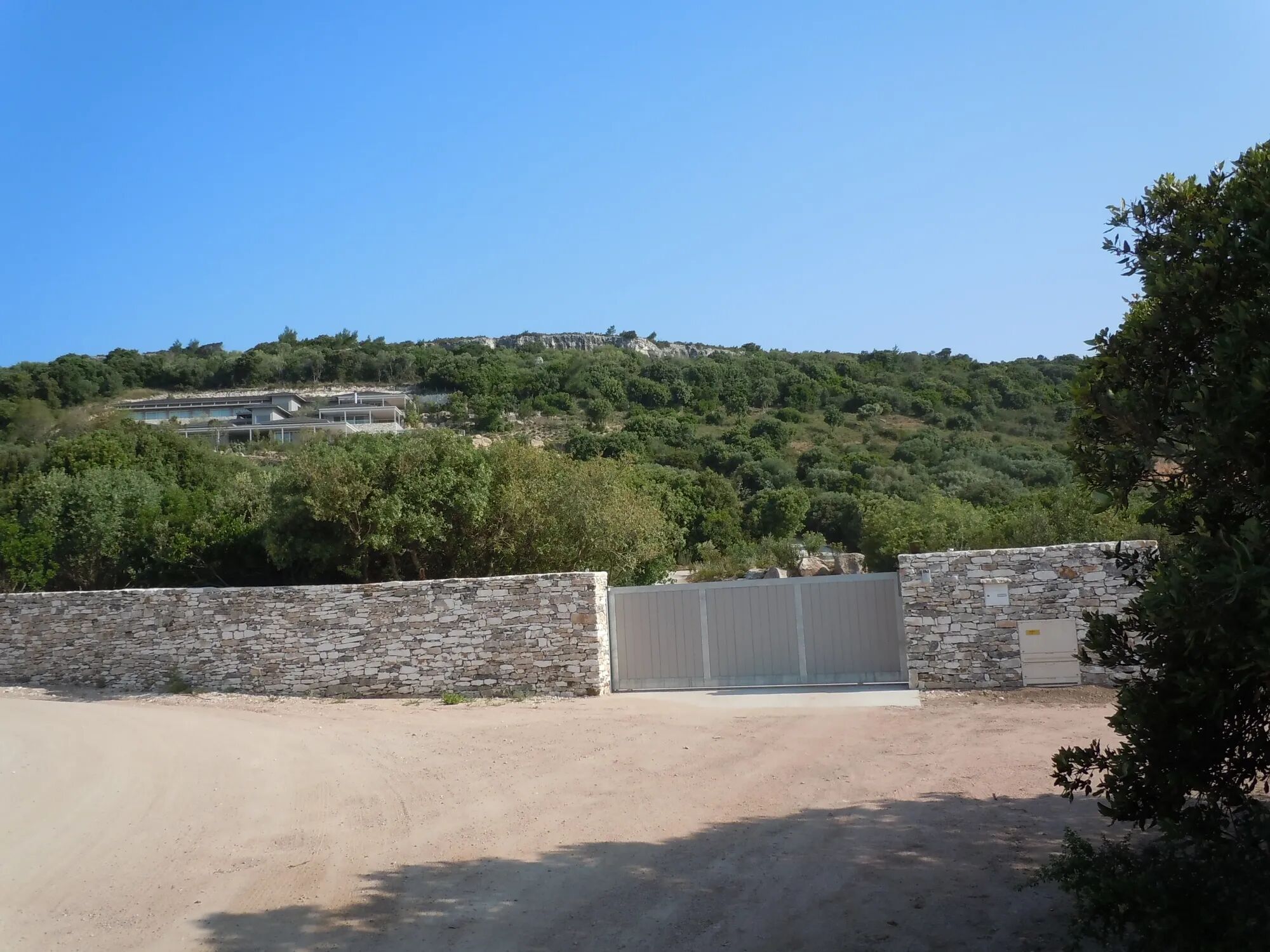 Villa Maora Gallary Image 5