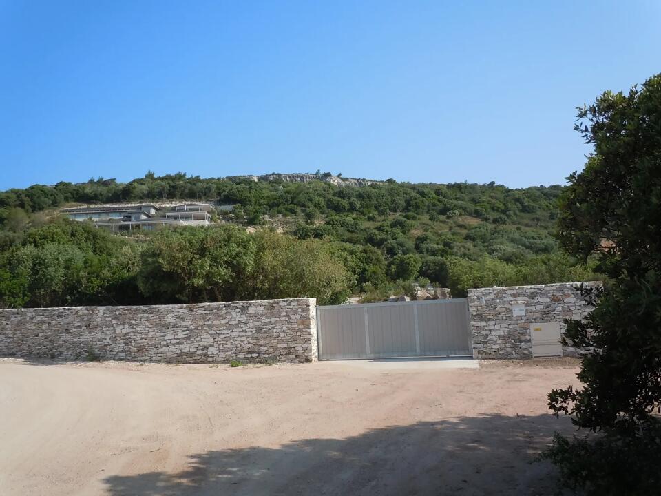 Villa Maora Gallery Image 5