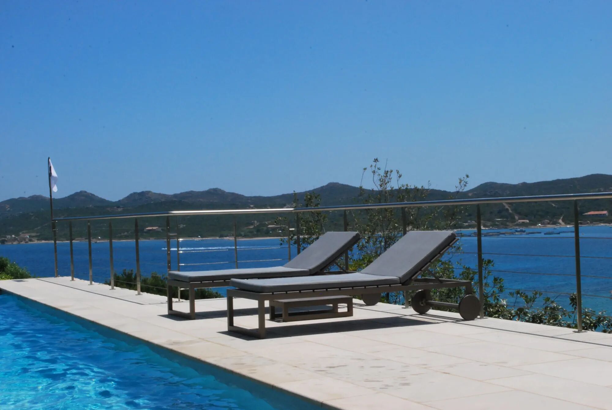 villa-maora-image-4