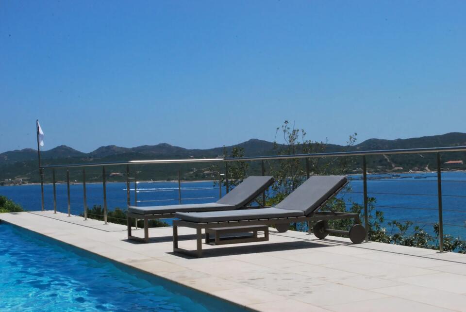 Villa Maora Gallery Image 4