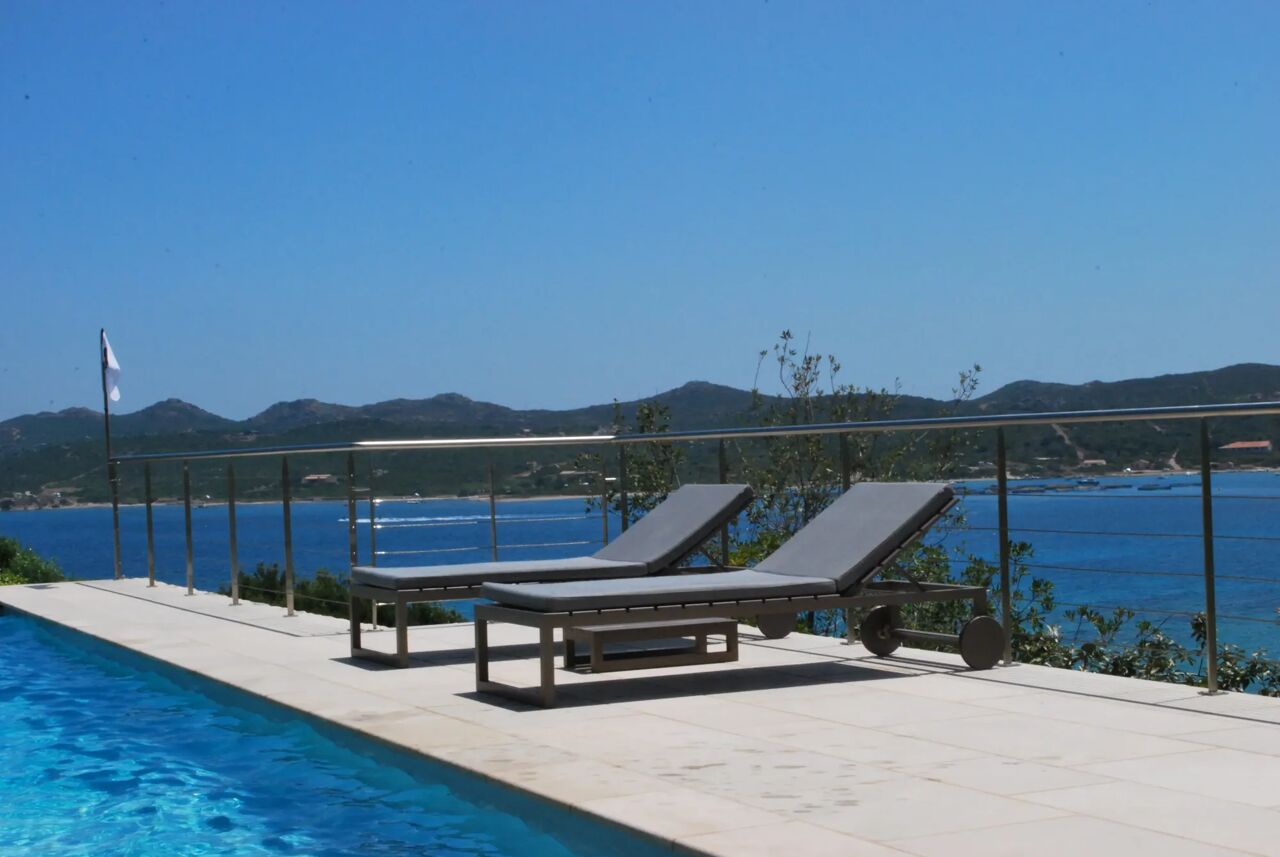 villa-maora-image-4