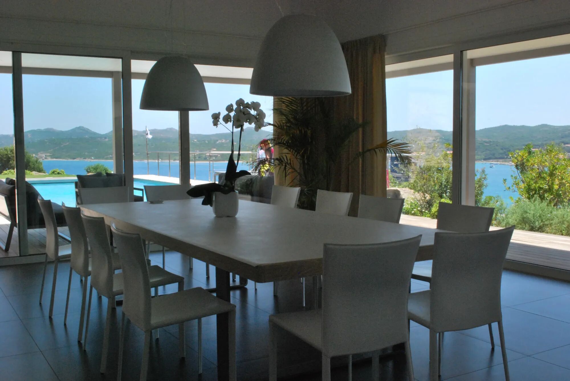 Villa Maora Gallary Image 1