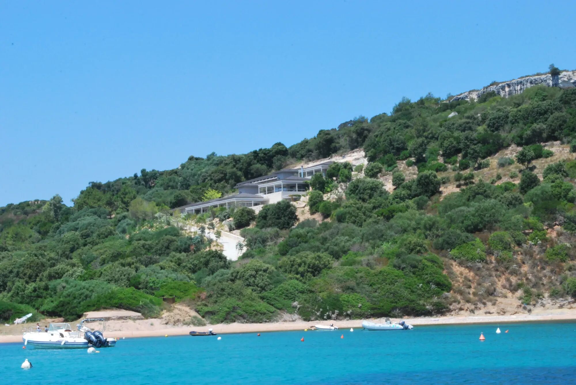 Villa Maora Gallary Image 6