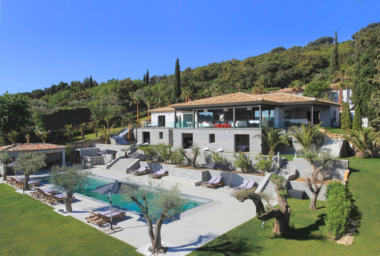 villa-margarido-image-1