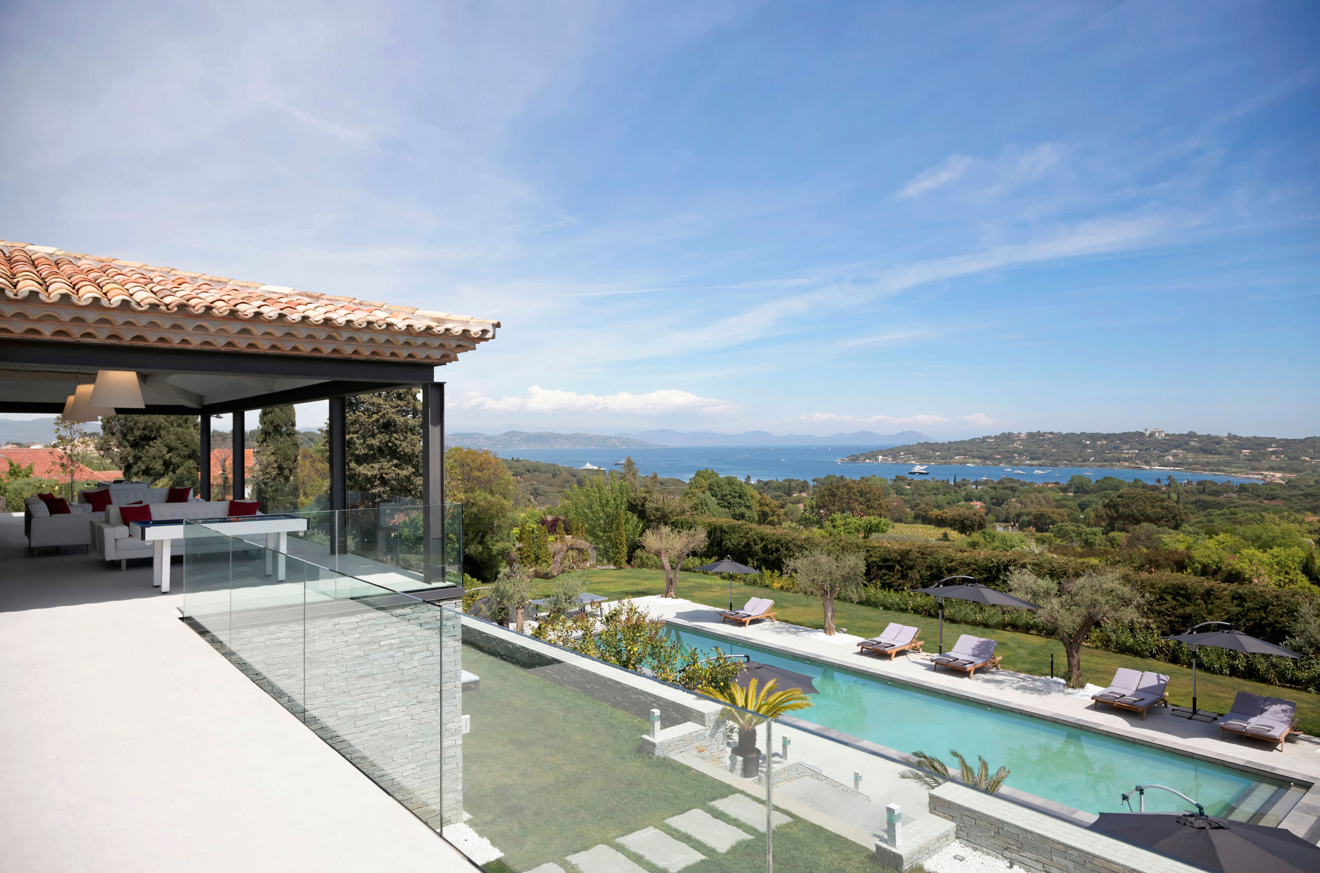 villa-margarido-image-2
