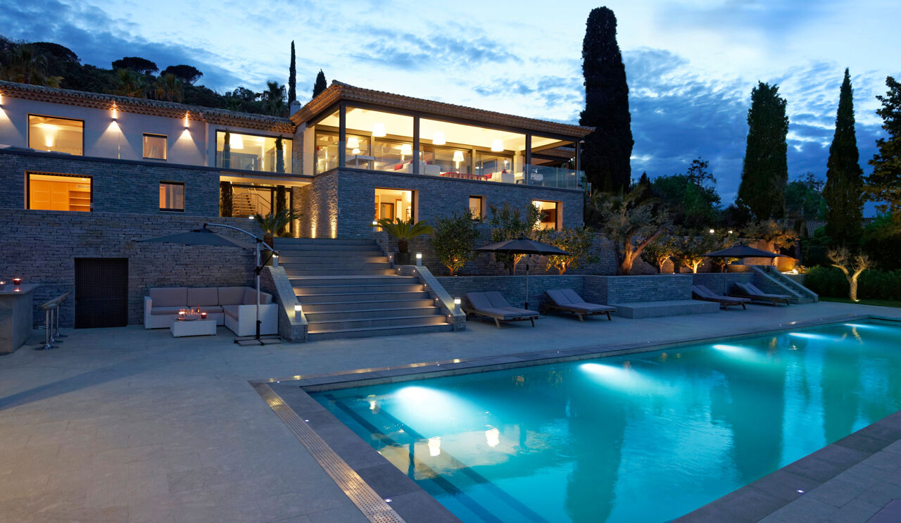 villa-margarido-image-3