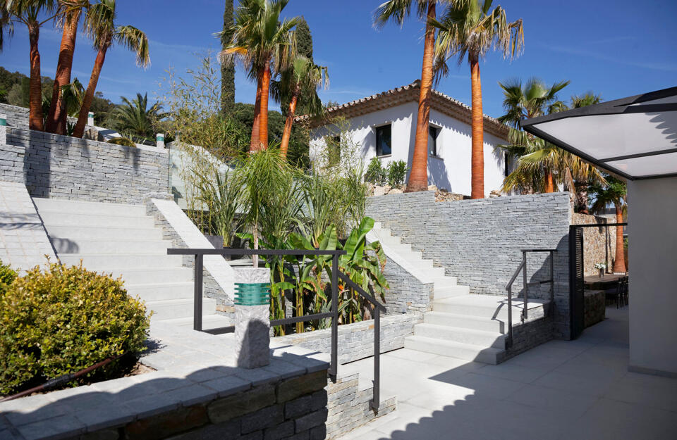 Villa Margarido Gallery Image 4