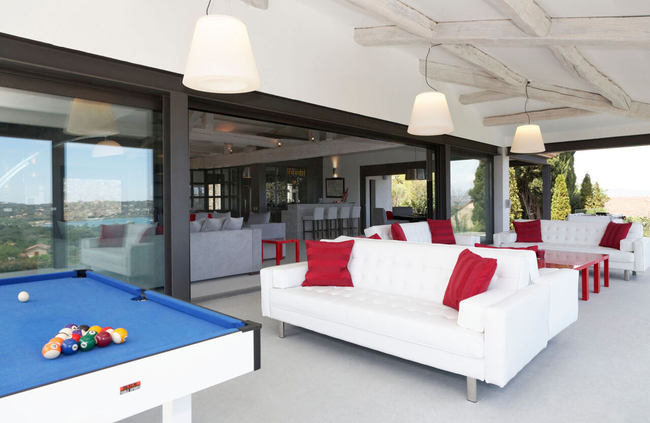 villa-margarido-image-5