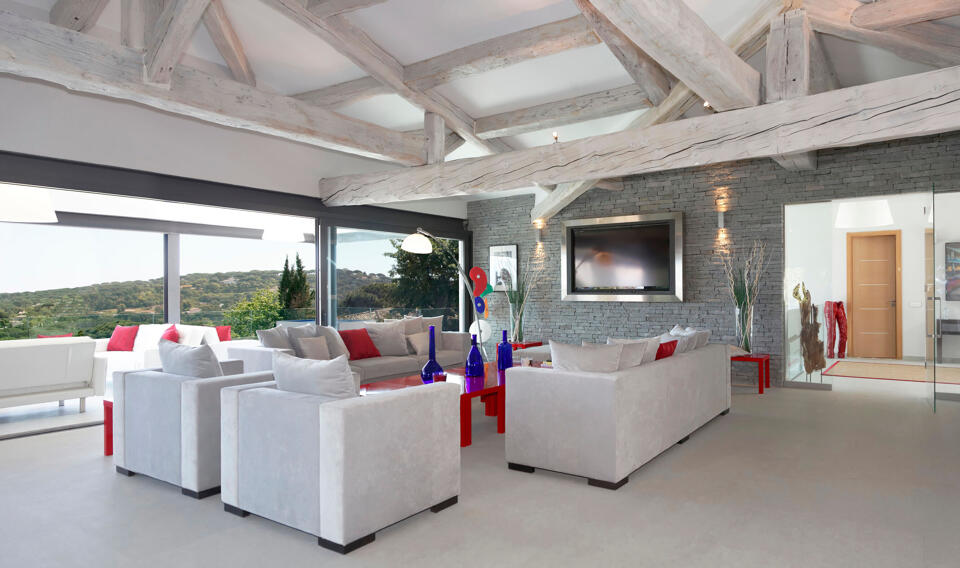 Villa Margarido Gallery Image 6