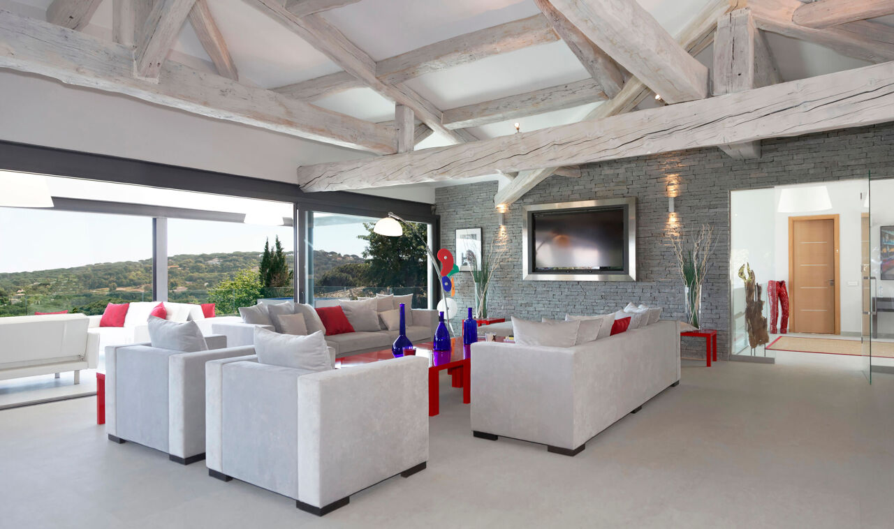 villa-margarido-image-6