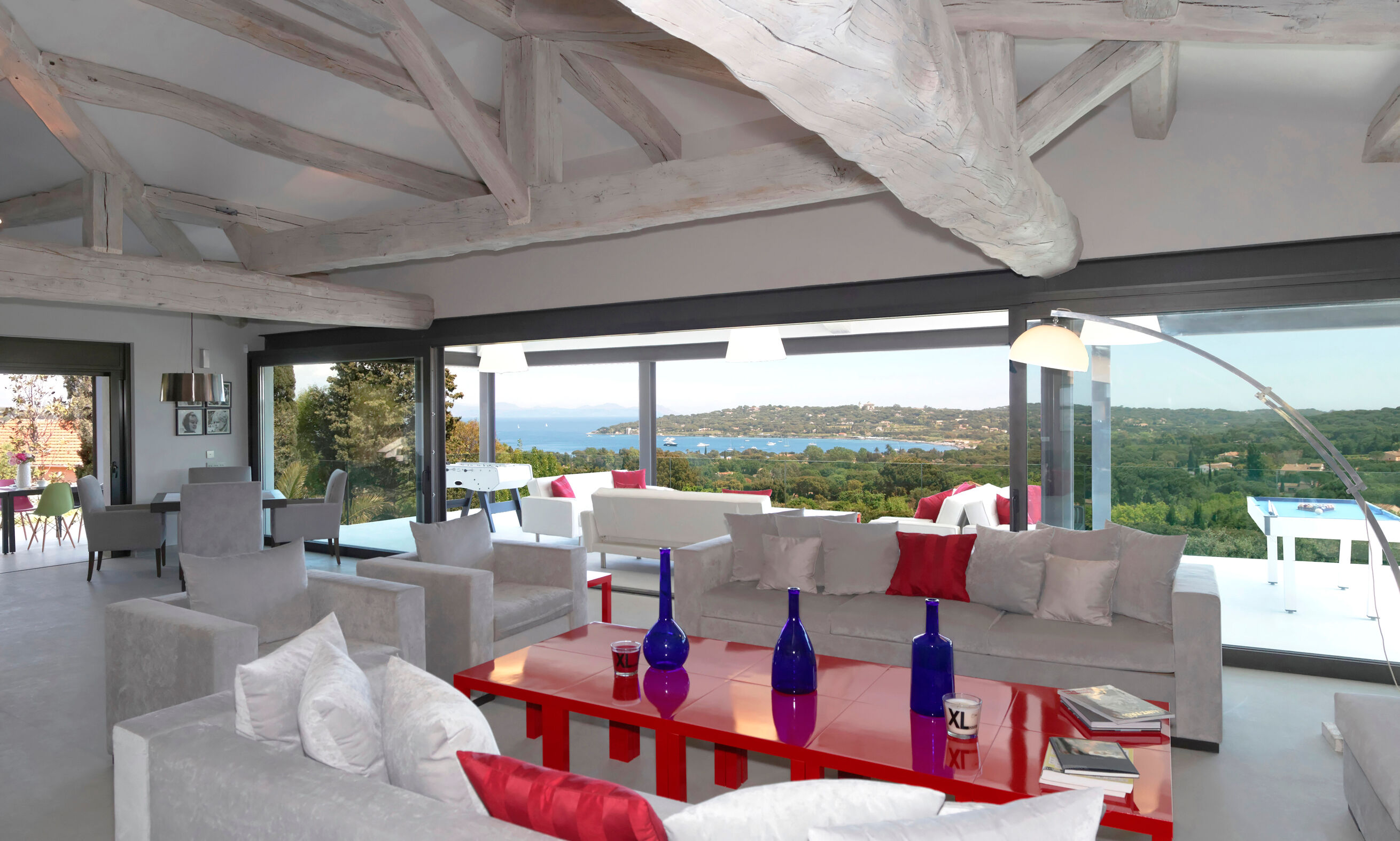 villa-margarido-image-8