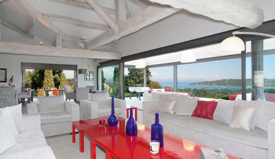 Villa Margarido Gallery Image 3
